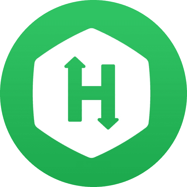 hackerrank_icon