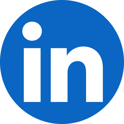 linkedin_icon