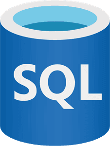 pl/Sql logo